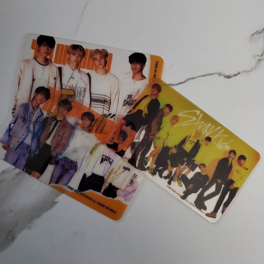 Stary Kids Group PC